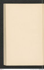 Seite 154, Tagebuch "Gobelsburg | 1930" (NHMW-PRAE-BBB-64)
